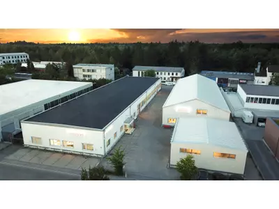 messner gmbh bearbeitet.jpg